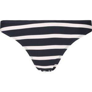 Cruz Bikinibroek 'Aprilia'  donkerblauw