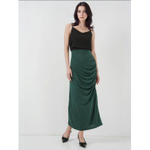 Bigdart Rok  donkergroen