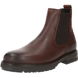 Chelsea boots 'Rony 6A'