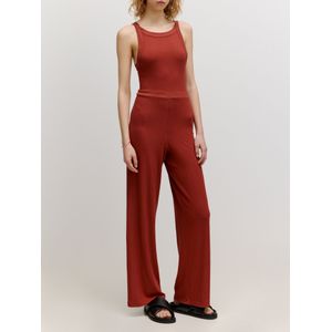 Jumpsuit 'Remi'