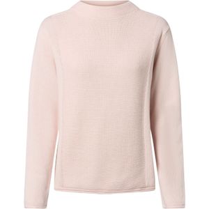 Marie Lund Trui  rosa