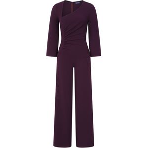 HotSquash Jumpsuit  cyclaam