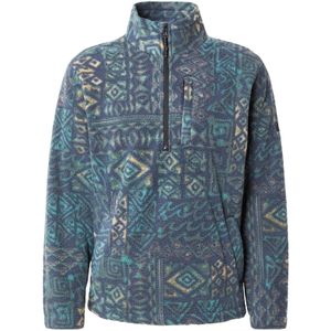 BILLABONG Trui  beige / navy / jade groen