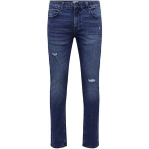 Jeans 'ONSLOOM'