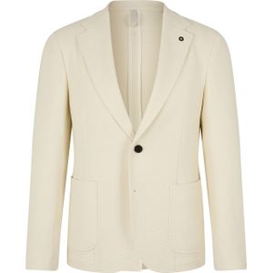 STRELLSON Colbert 'Adwyn'  crème