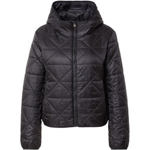 Hugo - Fandine 1 10254426 01 - Jas - Synthetisch