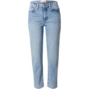ARMEDANGELS Jeans 'Caya'  blauw denim