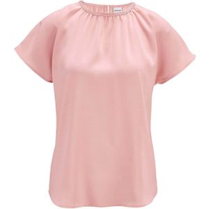 MADELEINE Blouse  rosa