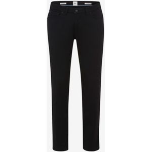 Brax Heren  Style CHUCK NAVY, donkerblauw, maat 31/30