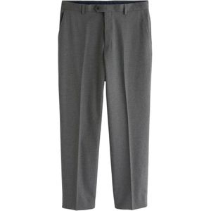 Next Pantalon  grijs