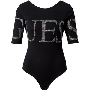 Guess - Bling - Body zonder Mouwen - Dames