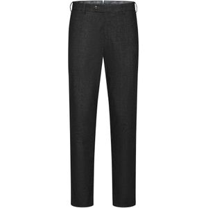 MMX Germany Chino  antraciet