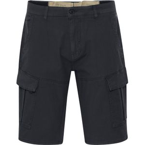 BLEND Cargobroek  zwart