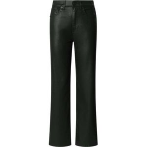 Pepe Jeans Jeans 'Robyn'  zwart