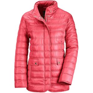 Goldner Tussenjas  koraal