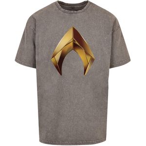 Shirt 'Aquaman'