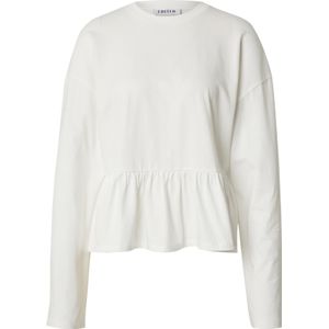 EDITED Shirt 'Ulinka'  wit