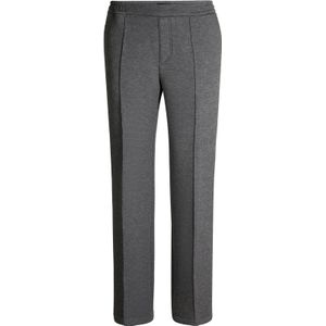 STRELLSON Broek 'Dane'  antraciet