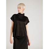 Drykorn - Alaria_1 - Blouse - Zwart