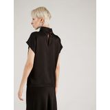 Drykorn - Alaria_1 - Blouse - Zwart