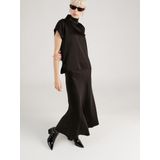 Drykorn - Alaria_1 - Blouse - Zwart