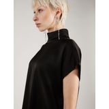 Drykorn - Alaria_1 - Blouse - Zwart