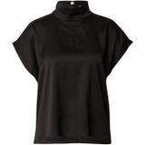 Drykorn - Alaria_1 - Blouse - Zwart