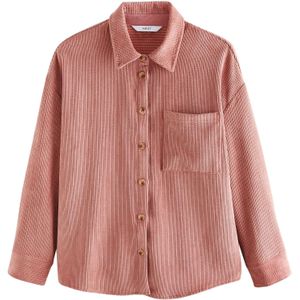 Next Blouse  pink