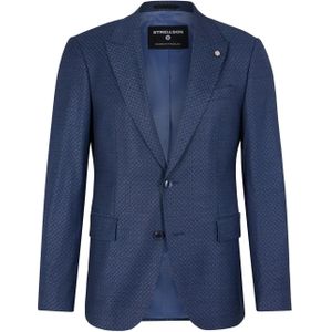 STRELLSON Colbert 'Ayres'  blauw