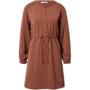 ABOUT YOU Jurk 'Paula'  pueblo