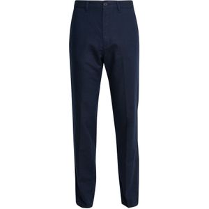 Marks & Spencer Pantalon  navy