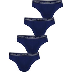 Nur Der Slip  marine
