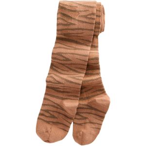 Next Panty's  beige / donkerbruin