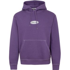 Sweatshirt 'Workard'