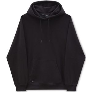 Sweatshirt 'ORIGINAL STANDARDS'