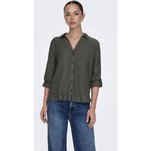 Blouse 'LAUREN '