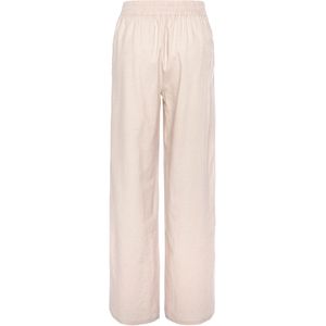 LASCANA Broek  ecru