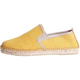 Toni Pons - Dallas - Espadrilles
