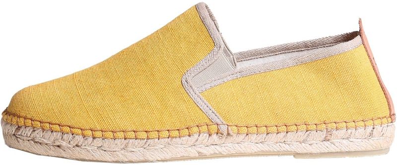 Toni Pons - Dallas - Espadrilles