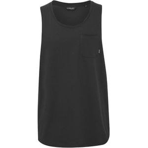 11 Project Shirt 'Prelias'  zwart