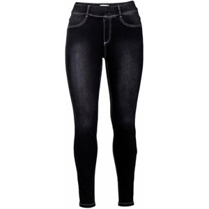 Jeggings 'Die Biker'