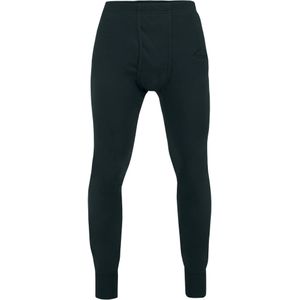 normani Lange onderbroek 'Inuvik'  zwart