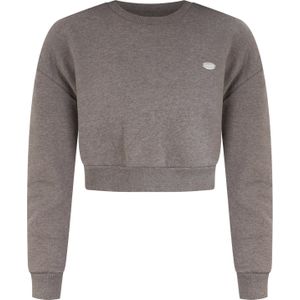 Sweatshirt ' Amelia '