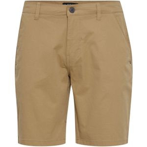 11 Project Chino  sand