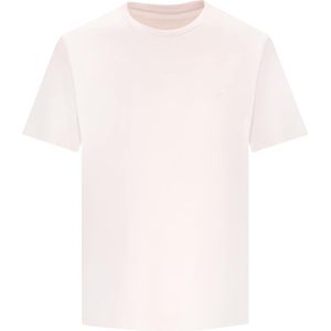 Distretto12 Shirt 'Londra'  wit