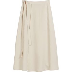 Marc O'Polo Rok  greige