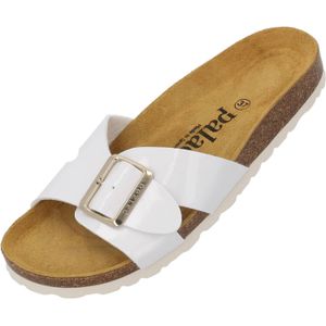 Palado Muiltjes 'Tinos'  wit