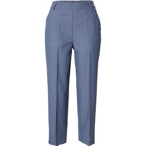 Broek 'Sakura'