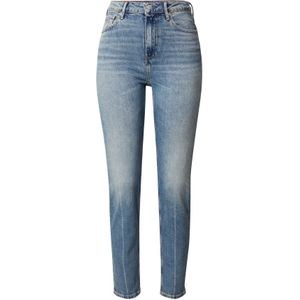 Tommy Hilfiger Slim Sigaret HW A Will 32W / 28L, Zal, 32W / 28L