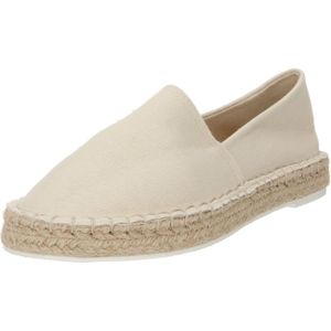 Espadrilles 'Felicitas'